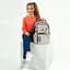 Рюкзак Kite Education teens Prime (K26-2594M-1) - миниатюра 20