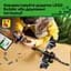Конструктор LEGO Minecraft Дракон Краю (21595) - мініатюра 11