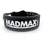 Пояс для важкої атлетики Sandwich Mad Max L fit0012033 - мініатюра 7