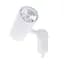 Світильник трековий поворотний LED KW-233/20W CW WH Brille 33-066 - мініатюра 6