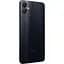 Смартфон Samsung Galaxy A05 4/128 Black - мініатюра 10