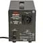 Стабілізатор напруги Vitals Master STF-1000sf (246602) - мініатюра 7