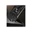 Чохол до мобільного телефона BeCover Military Apple iPhone 14 Pro Max Black (708176) - мініатюра 4