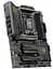 Материнська плата MSI MAG X870E TOMAHAWK WIFI (MAG X870E TOMAHAWK WIFI) (Socket AM5, AMD X870E, ATX) - мініатюра 3
