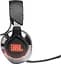 Ігрові навушники JBL Quantum 810 Wireless (JBLQ810WLBLK) [82886] - мініатюра 4