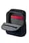 Рюкзак 15.6" Samsonite EVOSIGHT BLUE 43x30x18 KP9*01002 - мініатюра 5