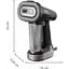 Отпариватель Tefal Pure Force 3in1 DT8765E0 [136368] - миниатюра 5
