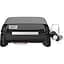Гриль газовий-планча Weber Slate GP Premium 56 см (1501460) - мініатюра 1