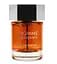  Yves Saint Laurent L'Homme 100 мл ТЕСТЕР парфюмированная вода - миниатюра 1