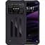 Смартфон Oukitel IIIF150 Air1 Ultra 8/256Gb Purple [110431] - мініатюра 1
