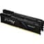 Модуль пам'яті DDR4 Kingston FURY Beast 2x16GB 3200MHz Black (KF432C16BB1K2/32) [94516] - мініатюра 1