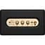 Акустична колонка Marshall Acton III Black (1006004) - мініатюра 4