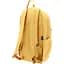 Рюкзак Thule Indago Backpack 23L Ochre [3204776] [107496] - мініатюра 5