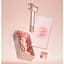 Фен Doco High Speed Hair Dryer H900 Pink [108779] - миниатюра 5
