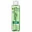Тоник с экстрактом чабреца Garnier Bio Perfecting Tonik Purifying Thume, для комбинированной и жирной кожи, 150 мл - миниатюра 1