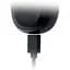 Електробритва Remington F1 Style Series Foil Shaver (41239560100) - мініатюра 6