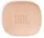 Гарнитура JBL WAVE FLEX Beige (JBLWFLEXBEG) - миниатюра 9