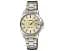 Годинник CASIO LTP-V004SG-9AUDF - мініатюра 1