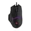 Мишка A4Tech Bloody W95 Max Black - мініатюра 1