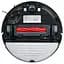 Робот-пилосос RoboRock Vacuum Cleaner S7 MaxV Black (S7M52-00) [73918] - мініатюра 7