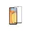 Скло захисне BeCover Xiaomi Redmi 13C / Poco C65 Black (710491) - мініатюра 2