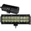 Автофара XPRO 5D-54W-MIX ЛЭД-балка на крышу 235х70х85 мм 18LED (MER-14002) - миниатюра 1