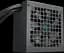 Блок питания DeepCool PL800D 800W 80+ Bronze (R-PL800D-FC0B-EU-V2) - миниатюра 2