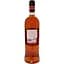 Ром Pujol Spiced 38% 1 л - миниатюра 2