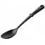 Ложка Tefal Comfort чорна 35 см (K1290114) - мініатюра 1