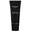 Шампунь 2в1 для волос и тела Balmain Homme Hair Body Wash Travel Size 50 мл - миниатюра 1