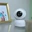 Камера відеоспостереження Xiaomi iMi Home Security Camera C30 2К [CMSXJ21E] Global EU [60056] - мініатюра 6