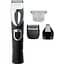 Тример для бороди та вусів Wahl Multi Purpose Grooming Kit 09854-616 - мініатюра 1