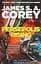 Persepolis Rising - Джеймс С. А. Корі - мініатюра 1