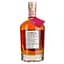 Виски Slyrs Madeira Cask Finish Limited Edition 46% 0.7 л в подарочной упаковке - миниатюра 5