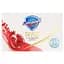 Мило Safeguard Natural Detox, з гранатом 108 г (910643) - мініатюра 1
