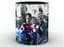 Кружка GeekLand Месники Avengers Ultron AG.02.003 - мініатюра 5