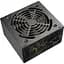 Блок живлення Cougar 650W (ATLAS650) - мініатюра 1