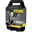 Машинка для стрижки Remington Virtually Indestructible HC5880 срібляста - мініатюра 4