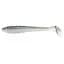 Силикон Keitech Swing Impact Fat 4.8" #440 Electric Shad (5 шт/уп) - миниатюра 1