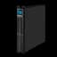 Smart-UPS LogicPower 3000 PRO RM (with battery) - миниатюра 2