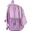 Рюкзак Kite Education 700 Shining Star (K25-700M-2) - миниатюра 4