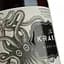 Алкогольний напій на основі рому Kraken Black Spiced 40% 0.7 л - мініатюра 4