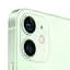 Смартфон Apple iPhone 12 128GB Green (MGJF3/MGHG3) [50863] - мініатюра 4