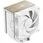 Кулер для процесора Deepcool AK700 Digital WH (R-AK700-WHNDMN-GJD) - мініатюра 1