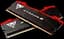 Оперативна пам'ять Patriot 32GB (2x16GB) DDR5 8200MHz Viper Xtreme 5 (PVX532G82C38K) - мініатюра 3