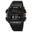 Skmei 2126BKBK Black-Black - миниатюра 1
