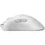Мышь беспроводная Asus ROG Keris II Ace White (90MP03N0-BMUA10) - миниатюра 5