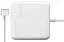 Зарядний пристрій для ноутбука Apple MagSafe2 14.85V 3.05A 45W A1436 T-подібний штекер блок адаптер - мініатюра 3