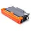 Картридж Vinga Brother TN2275 (V-T-BTN2275) - миниатюра 4
