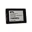 Твердотільний накопичувач SSD GTL 1Tb, Green Light, SATA3, 2.5", 3D TLC, 520/500 МБ/с, Bulk teh0019765 - мініатюра 4